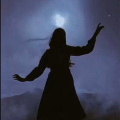 La Luna