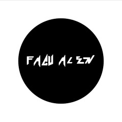 facu alen