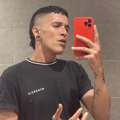 Daniel S’ Usma