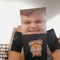 calebbozo666