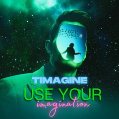 Timagine