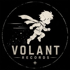 Stream Forbidden Planet by Volant Records | Listen online for free