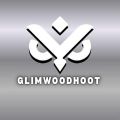 Glimwoodhoot