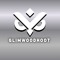 Glimwoodhoot