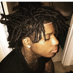 Yvng_mk