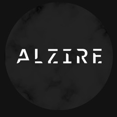 ALZIRE