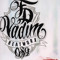Vadim BeatWork