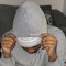 quan2times