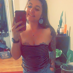 saranicolesmith