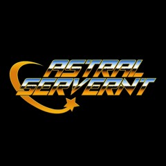 Astral Servernt