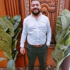Romany Fakhry