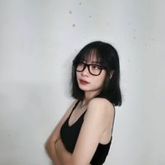 Phượng Linh