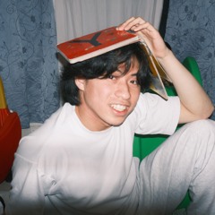 Troy Javelona