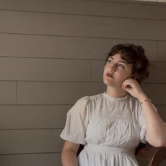 marmiette