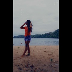 yhesikaangjeli