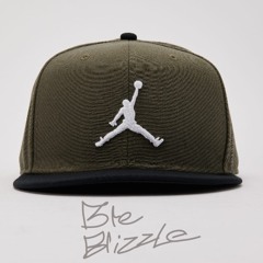 Bre Brizzle