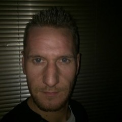 kristosp