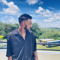 Charith sandeepa