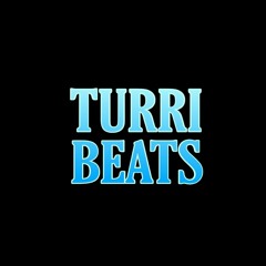 Turri Beats