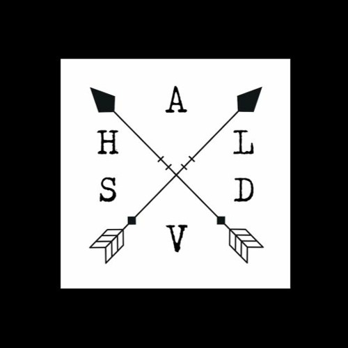 ALDVSH’s avatar