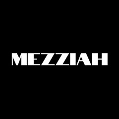 MEZZIAH