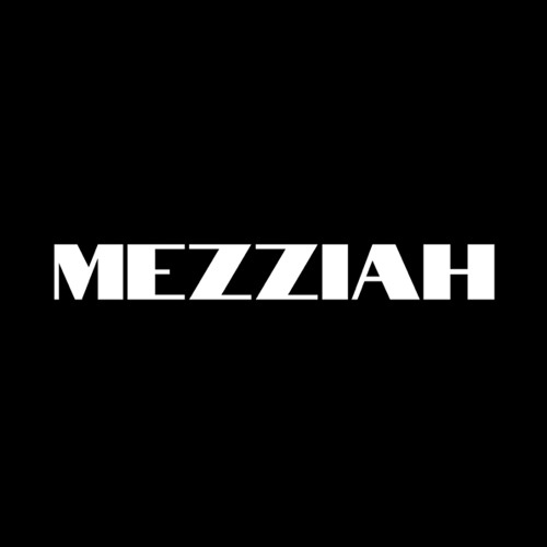 MEZZIAH’s avatar