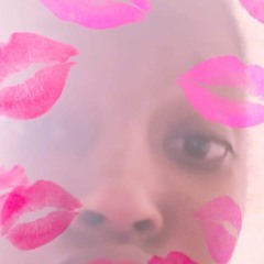 Shavonya Williams