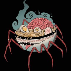 čalabeatz #beats4sale