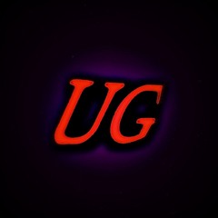 Unit Games