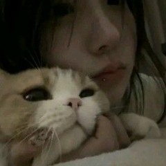 يونج /yong💗🧸