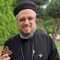 Fr. Daoud Lamei English