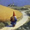 𝕯𝕵 Andrei Jumpen