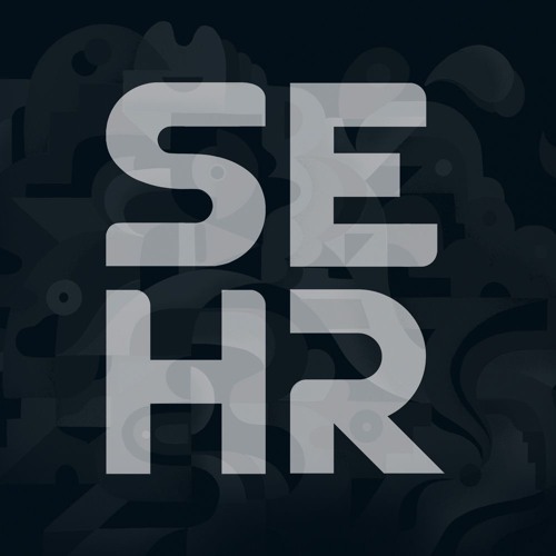 SEHR records’s avatar