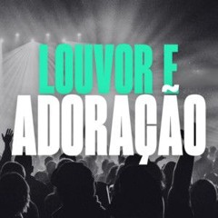 Louvores Gospel