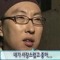 명수옹심이도어