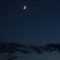 moon ☪