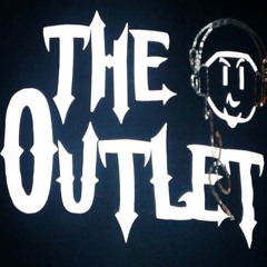 Theoutletdjs