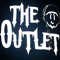Theoutletdjs