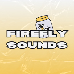 firefly sounds
