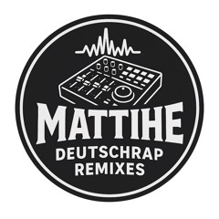 MATTIHE