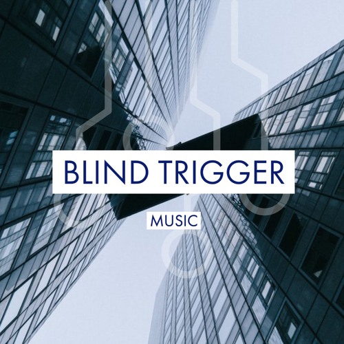 Blind Trigger’s avatar