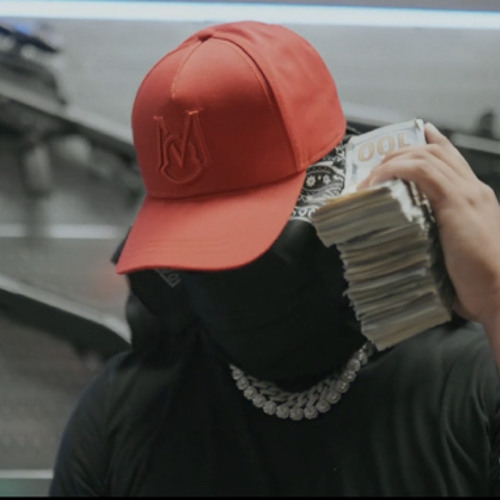 Stream Glo Mane music | Listen to songs, albums, playlists for free on ...