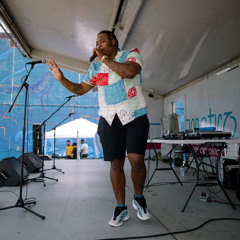 S.H.A. (Staying Humble Always)