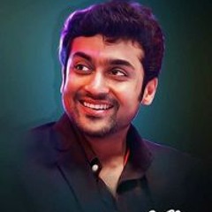 Nimansa Hansajith