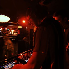Nick Solu