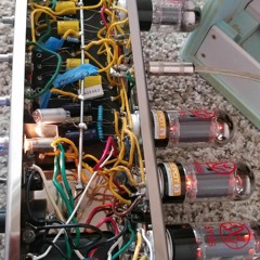 Everything is a Chemical