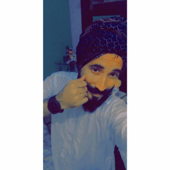 رانا دانی عدنان