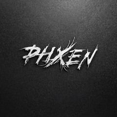 PHXEN