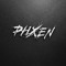 PHXEN