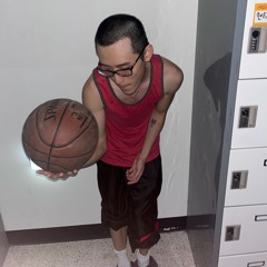 ball